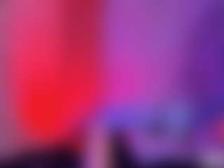 SamPalacio's Live Sex Cam Show