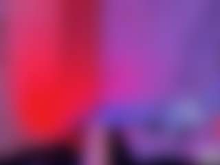 SamPalacio's Live Sex Cam Show