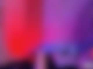 SamPalacio's Live Sex Cam Show