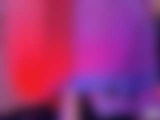 SamPalacio's Live Sex Cam Show