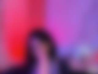 SamPalacio's Live Sex Cam Show