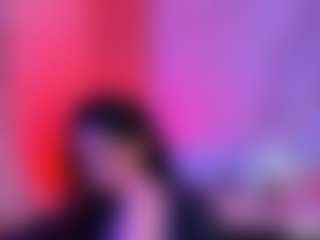 SamPalacio's Live Sex Cam Show
