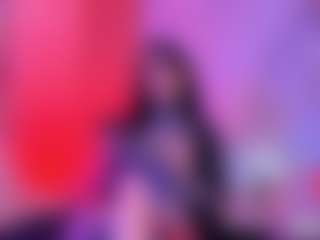 SamPalacio's Live Sex Cam Show