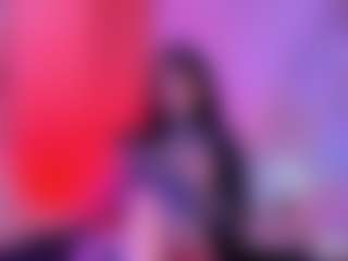 SamPalacio's Live Sex Cam Show