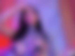 SamPalacio's Live Sex Cam Show