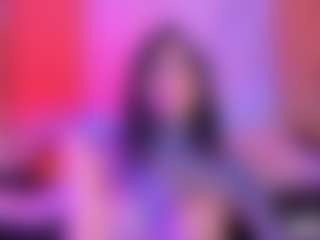 SamPalacio's Live Sex Cam Show