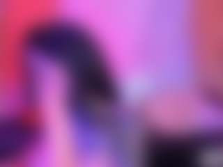 SamPalacio's Live Sex Cam Show