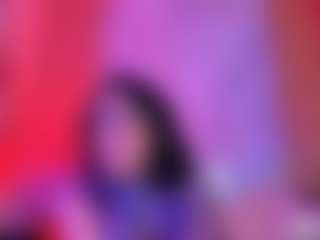 SamPalacio's Live Sex Cam Show
