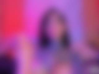 SamPalacio's Live Sex Cam Show