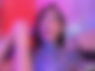 SamPalacio's Live Sex Cam Show