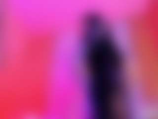 SamPalacio's Live Sex Cam Show