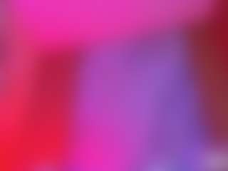 SamPalacio's Live Sex Cam Show