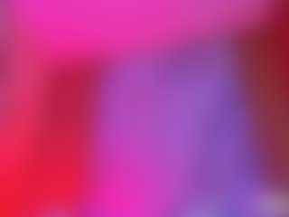 SamPalacio's Live Sex Cam Show