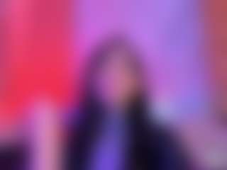 SamPalacio's Live Sex Cam Show