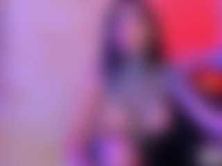 SamPalacio's Live Sex Cam Show