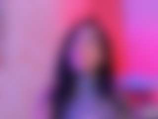 SamPalacio's Live Sex Cam Show