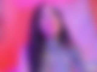 SamPalacio's Live Sex Cam Show