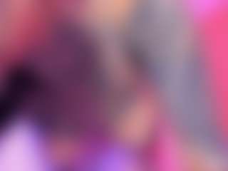 SamPalacio's Live Sex Cam Show