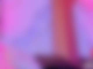 SamPalacio's Live Sex Cam Show