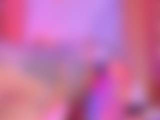 SamPalacio's Live Sex Cam Show