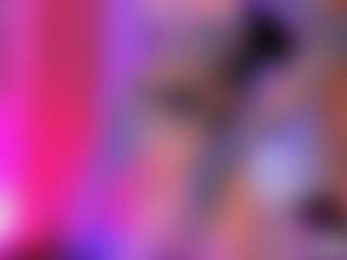 Live cam show with SamPalacio - Facial Piercings on Cam Slut