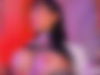SamPalacio's Live Sex Cam Show