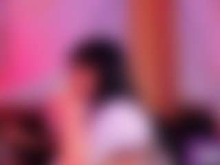 SamPalacio's Live Sex Cam Show
