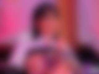 SamPalacio's Live Sex Cam Show