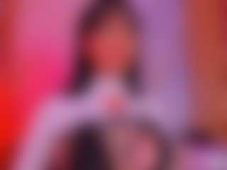 SamPalacio's Live Sex Cam Show