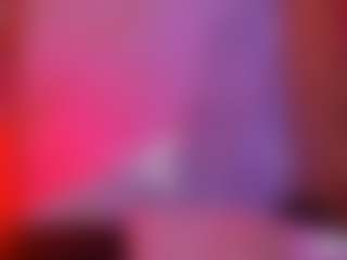 SamPalacio's Live Sex Cam Show