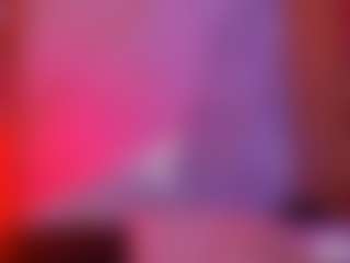 SamPalacio's Live Sex Cam Show