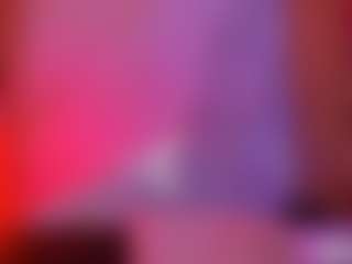 SamPalacio's Live Sex Cam Show
