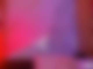 SamPalacio's Live Sex Cam Show