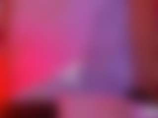 SamPalacio's Live Sex Cam Show