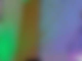 Live cam show with SamPalacio - Smoking on xxxlivecams.org