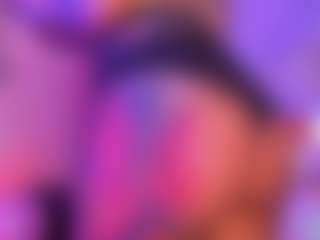 Live cam show with SamPalacio - Nipple Piercings on Camsoda