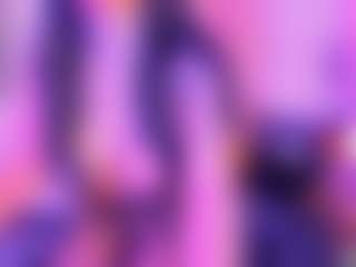 Live cam show with SamPalacio - Nipple Piercings on Camsoda