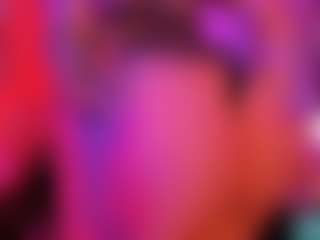 SamPalacio's Live Sex Cam Show