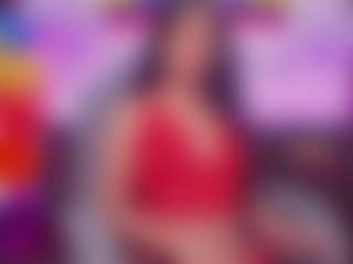 TaniiaCoors's Live Sex Cam Show
