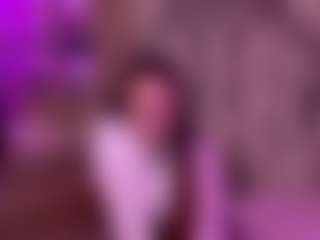 Live cam show with Taylor-Davids - Average on live.xheat.ai