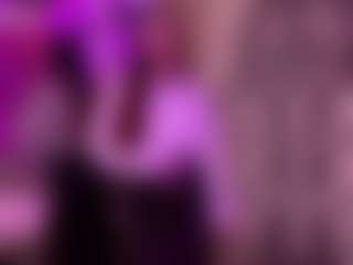 Live cam show with Taylor-Davids - Stockings on live.xheat.ai