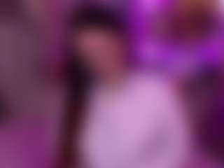 Live cam show with Taylor-Davids - Role Play on live.xbliss.ai