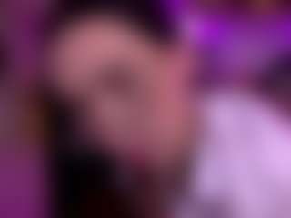 Live cam show with Taylor-Davids - Ass Clapping on Camsoda