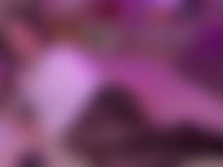 Live cam show with Taylor-Davids - Body Massage on justonemore.cc