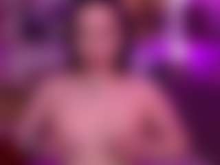 Live cam show with Taylor-Davids - Bdsm on justonemore.cc