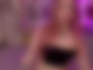 Taylor-Davids's Live Sex Cam Show