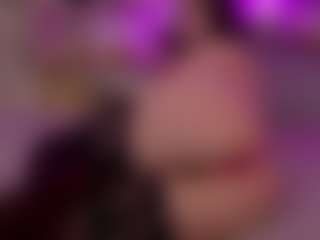 Live cam show with Taylor-Davids - Bdsm on Camiplay Live