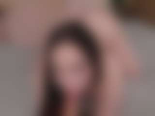 Live cam show with Taylor-Davids - College on CamwithHer