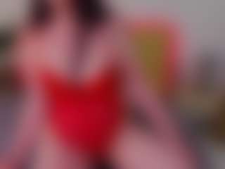 TrishaDarks's Live Sex Cam Show