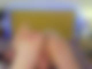 TrishaDarks's Live Sex Cam Show